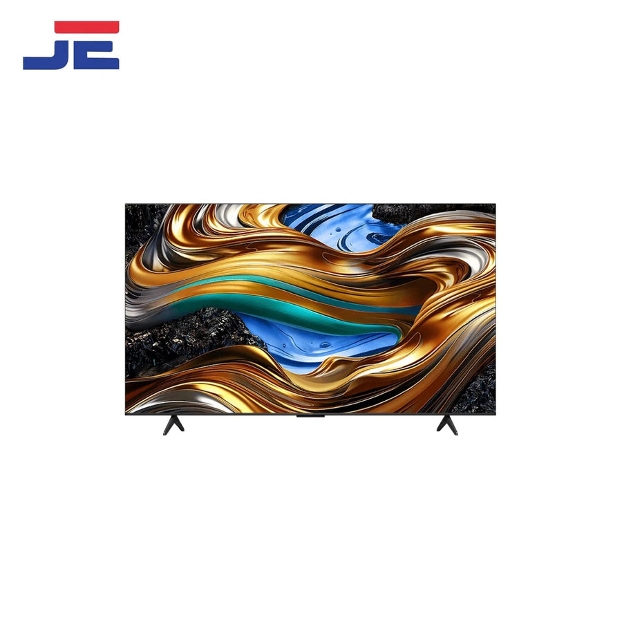 TCL LED TV 65 Inch 65P755 - Japan Electronics - Best Electronics Store in Rwp & Islamabad
