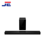 TCL Sound Bar Q75H