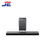 TCL Sound Bar S55H