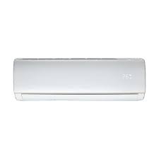 TCL Split AC 2 Ton Inverter TAC - 24HEA - Japan Electronics
