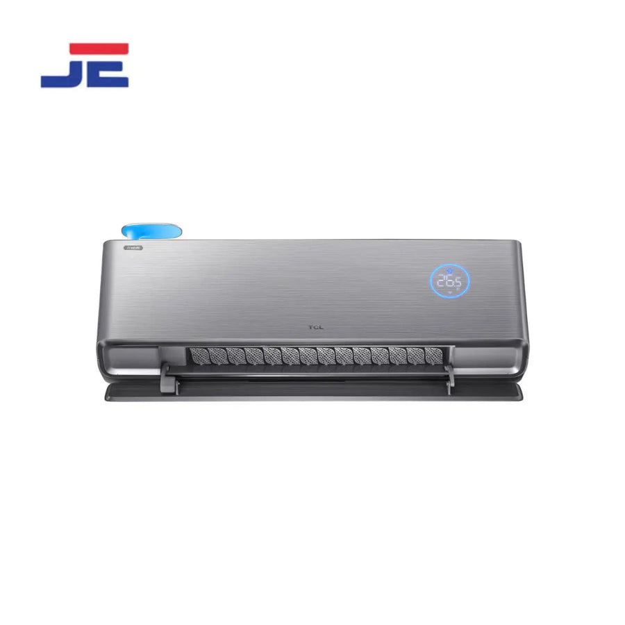 TCL Split AC Inverter 1.0 Ton TAC - 12Freshin 3.0 - Japan Electronics - Best Electronics Store in Rwp & Islamabad