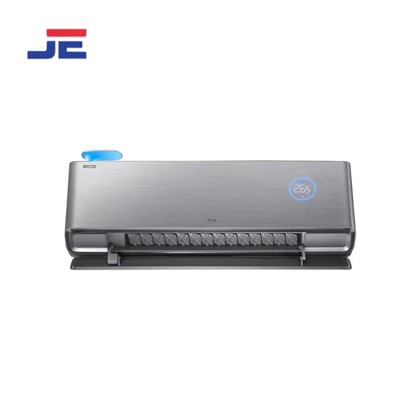 TCL Split AC Inverter 1.0 Ton TAC - 12Freshin 3.0 - Japan Electronics - Best Electronics Store in Rwp & Islamabad