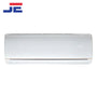 TCL Split AC Inverter 1.0 Ton TAC-12HEB-2