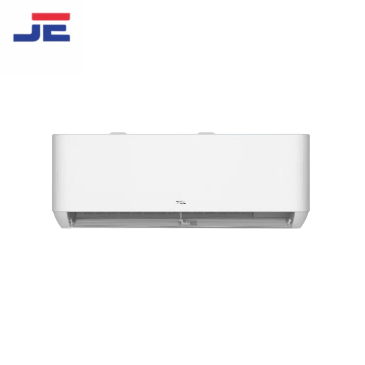 TCL Split AC Inverter 1.0 Ton TAC - 12T3 PRO 2 - Japan Electronics