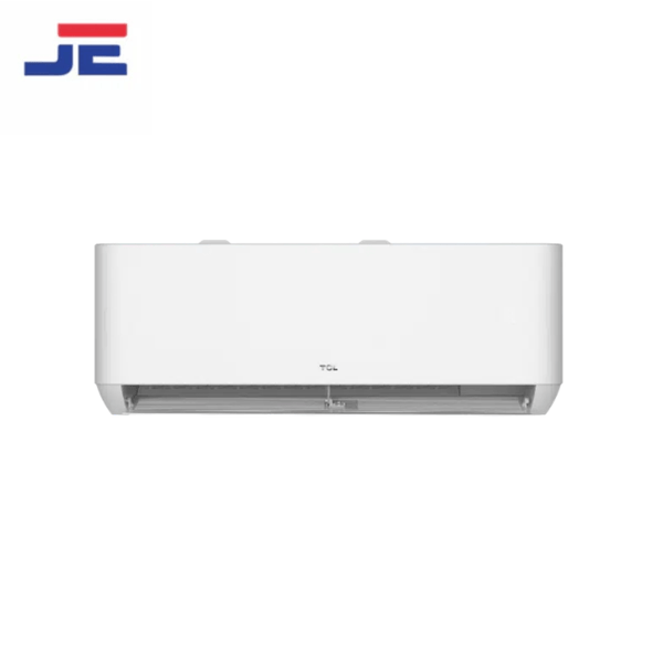 TCL Split AC Inverter 1.0 Ton TAC - 12T3 PRO 2 - Japan Electronics