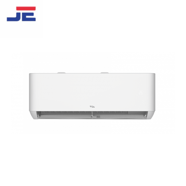 TCL Split AC Inverter 1.0 Ton TAC - 12T3 PRO C2 - Japan Electronics