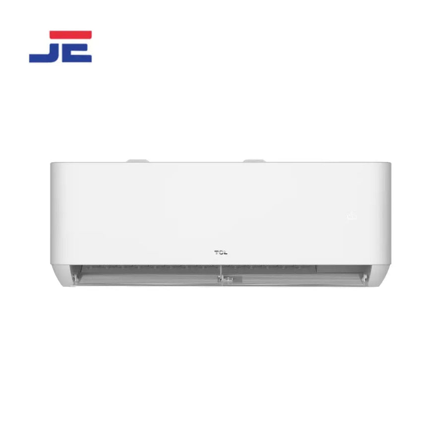 TCL Split AC Inverter 1.0 Ton TAC - 12T3 PRO D2 - Japan Electronics - Best Electronics Store in Rwp & Islamabad