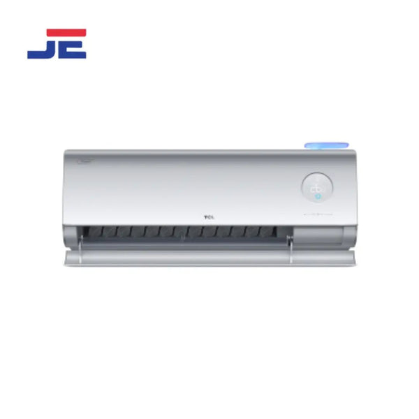 TCL Split AC Inverter 1.5 Ton TAC - 18Freshin 3.0 - Japan Electronics - Best Electronics Store in Rwp & Islamabad