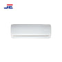 TCL Split AC Inverter 1.5 Ton TAC-18HEA-2