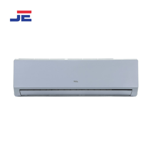 TCL Split AC Inverter 1.5 Ton TAC - 18HES - 2 - Japan Electronics - Best Electronics Store in Rwp & Islamabad