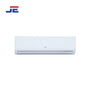 TCL Split AC Inverter 1.5 Ton TAC-18HEW-2