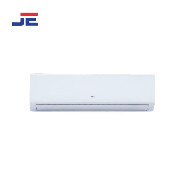 TCL Split AC Inverter 1.5 Ton TAC - 18HEW - 2 - Japan Electronics - Best Electronics Store in Rwp & Islamabad