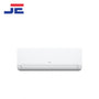 TCL SPLIT AC INVERTER 1.5 TON TAC-18SVN-EX-31W