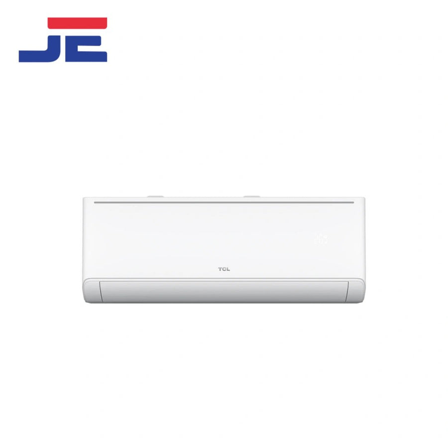 TCL Split AC Inverter 1.5 Ton TAC-18T3 PRO-12 - Japan Electronics - Best Electronics Store in Rwp & Islamabad