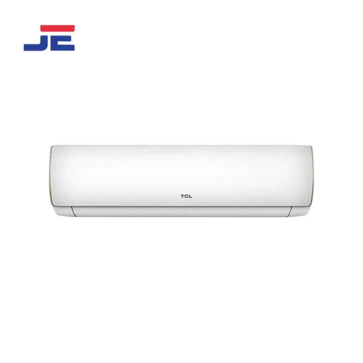 TCL Split AC Inverter 1.5 Ton TAC - 18T3 Pro B - Japan Electronics - Best Electronics Store in Rwp & Islamabad