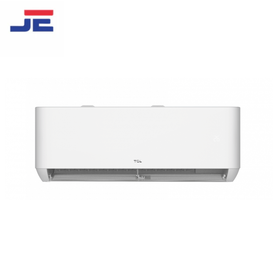 TCL Split AC Inverter 1.5 Ton TAC - 18T3 Pro B2 - Japan Electronics