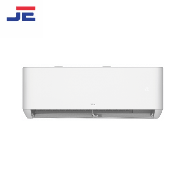 TCL Split AC Inverter 1.5 Ton TAC - 18T3 Pro C2 - Japan Electronics