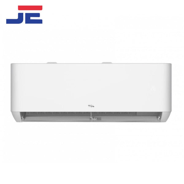 TCL Split AC Inverter 1.5 Ton TAC - 18T3 Pro D2 - Japan Electronics - Best Electronics Store in Rwp & Islamabad