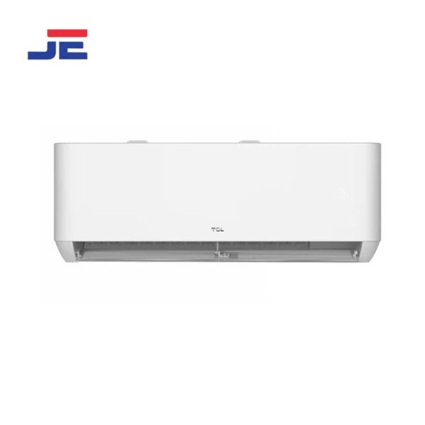 TCL Split AC Inverter 2.0 Ton 24T3 Pro C2 - Japan Electronics - Best Electronics Store in Rwp & Islamabad