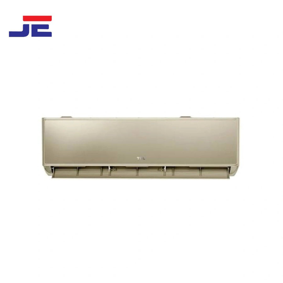 TCL SPLIT AC INVERTER 2.0 TON TAC-24T5-SMT-C - Japan Electronics - Best Electronics Store in Rwp & Islamabad