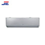 TCL T5 AC Inverter 1.5 Ton (TAC-18T5-SMT-S)