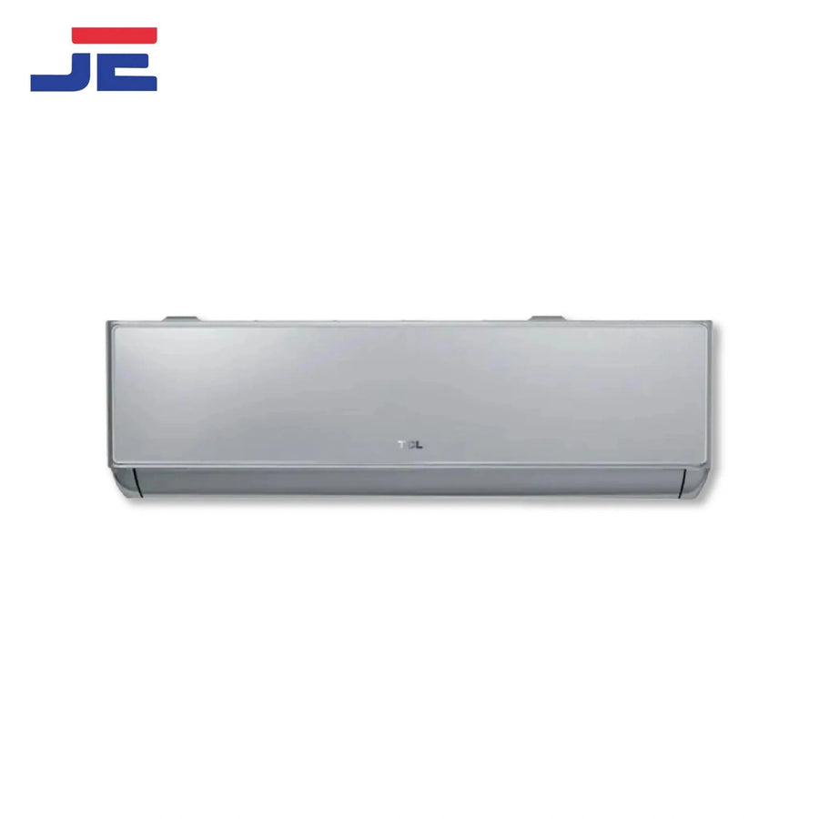 TCL T5 AC Inverter 1.5 Ton (TAC - 18T5 - SMT - S) - Japan Electronics - Best Electronics Store in Rwp & Islamabad