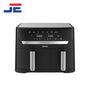 TEFAL AIR FRYER EY-9018