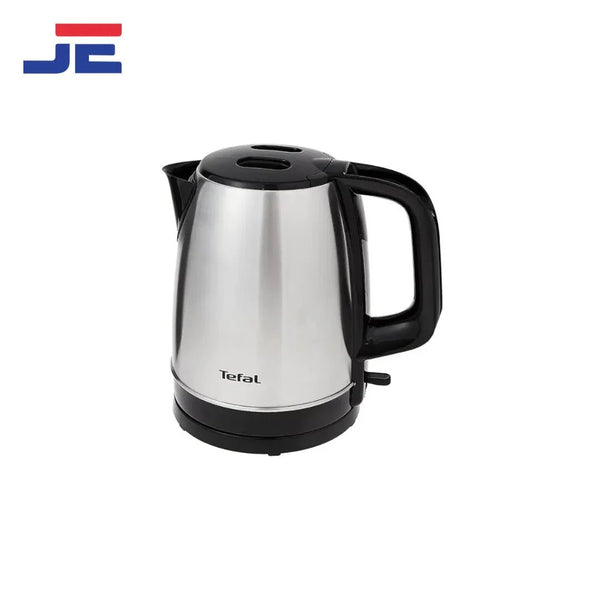 Tefal Kettle Steel Body KI - 150D27 - Japan Electronics