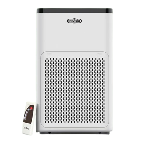 Super Asia Air Purifier SAP-10