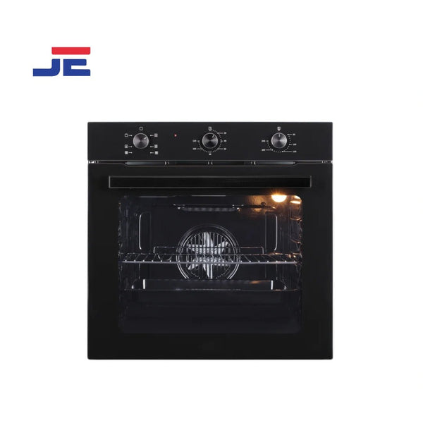 Vatti Built In Oven (O - 7516) - Japan Electronics - Best Electronics Store in Rwp & Islamabad