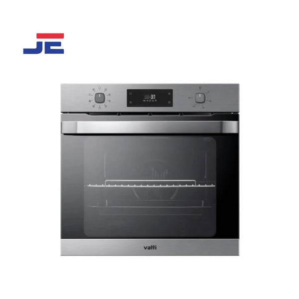 Vatti Built In Oven (O - 7519) - Japan Electronics - Best Electronics Store in Rwp & Islamabad