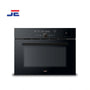 Vatti Built In Oven (VA-03)