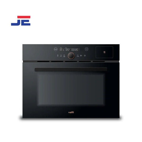 Vatti Built In Oven (VA - 03) - Japan Electronics - Best Electronics Store in Rwp & Islamabad