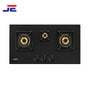 VATTI GAS HOB C-730G