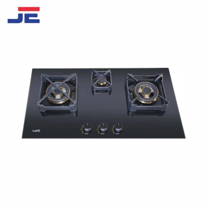 Vatti Gas Hob C - 930G - Japan Electronics