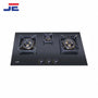 Vatti Gas Hob C-930G