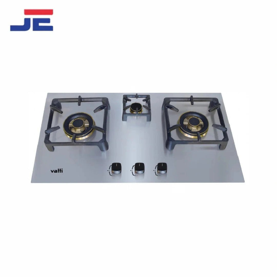 Vatti Gas Hob C - 930S - Japan Electronics