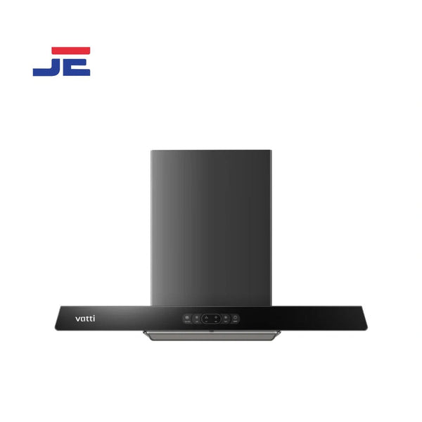 Vatti Kitchen Hood V - 912 - PK - Japan Electronics - Best Electronics Store in Rwp & Islamabad