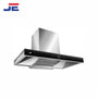 Vatti Kitchen Hood V-935-PK