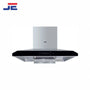 Vatti Kitchen Hood V-936