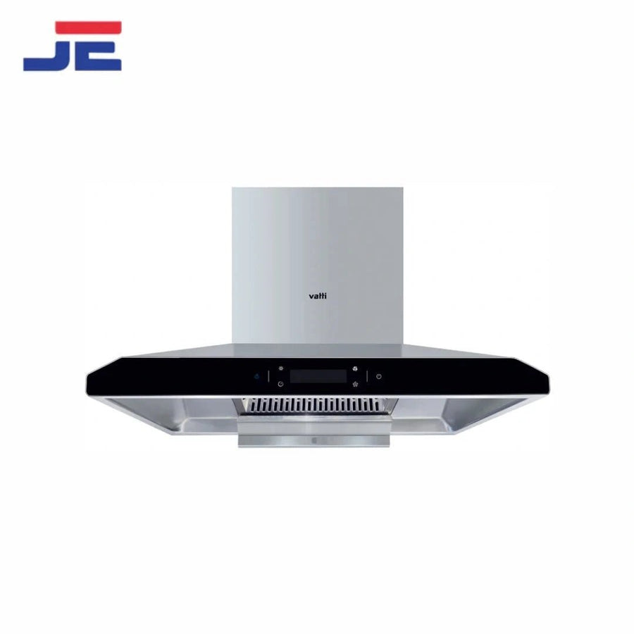 Vatti Kitchen Hood V - 936 - Japan Electronics