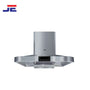 VATTI KITCHEN HOOD V-962