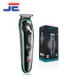 VGR Hair Trimmer (V-075)