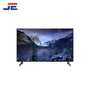 VON LED TV 50 Inch V50UX900K