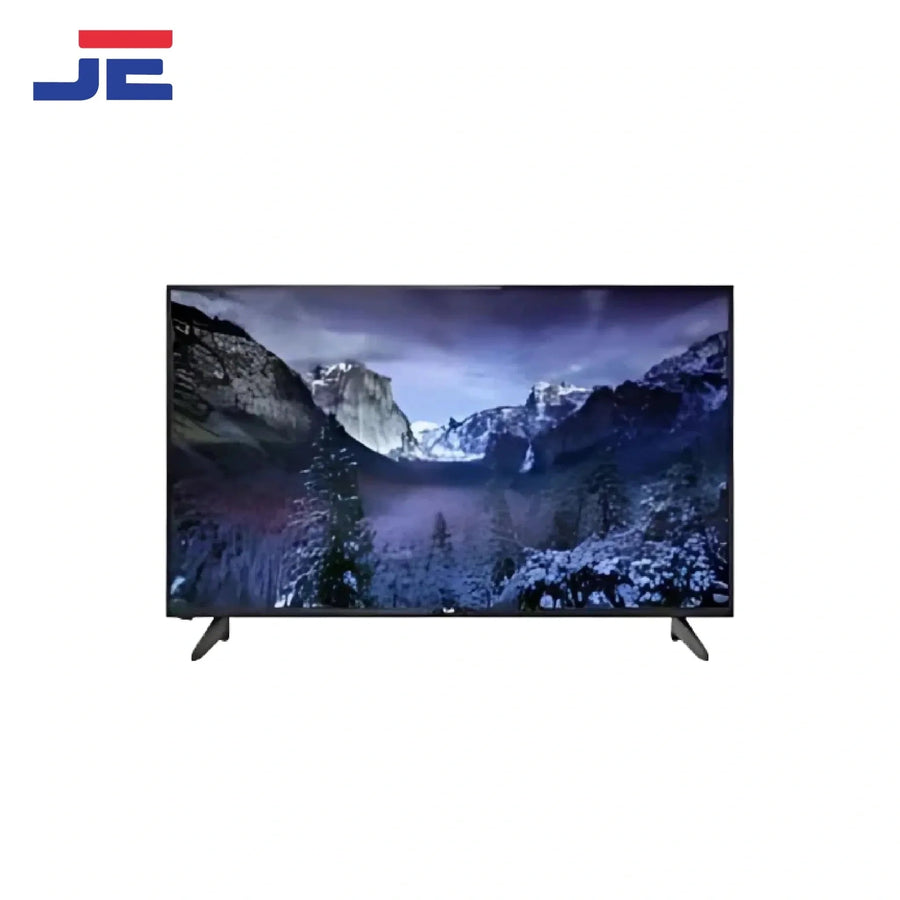 VON LED TV 50 Inch V50UX900K - Japan Electronics - Best Electronics Store in Rwp & Islamabad