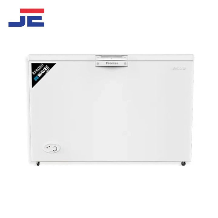 Waves Deep Freezer WDF - 309/2080/2090 Regular Series - Japan Electronics
