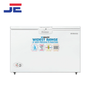 Waves Deep Freezer WDF-310 Regular