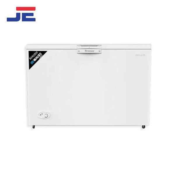 Waves Deep Freezer WDF - 315/2150/2160 Regular Series - Japan Electronics