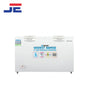 Waves D.Freezer (WDF-318 Regular Series)