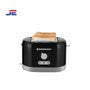 Westpoint 2 Slice Toaster (WF-2538)